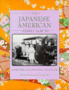 The Japanese American Family Album