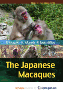 The Japanese Macaques