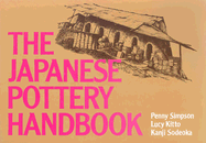 The Japanese Pottery Handbook