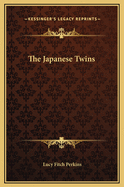 The Japanese Twins