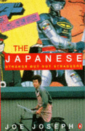 The Japanese - Joseph, Joe