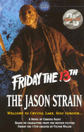 The Jason Strain