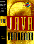 The Java Handbook - Naughton, Patrick