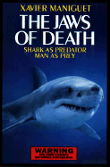 The Jaws of Death