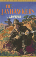 The Jayhawkers