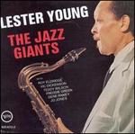 The Jazz Giants '56