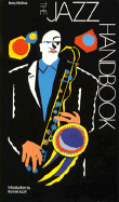 The Jazz Handbook - McRae, Barry