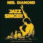 The Jazz Singer [Original Motion Picture Soundtrack]