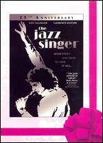 The Jazz Singer: The 25th Anniversary Edition