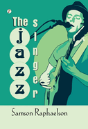 The Jazz Singer
