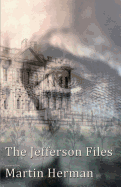 The Jefferson Files