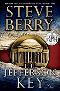 The Jefferson Key