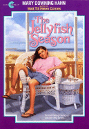 The Jellyfish Season