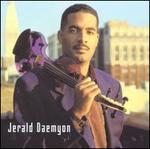 The Jerald Daemyon Group - Jerald Daemyon