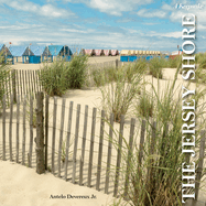 The Jersey Shore: A Keepsake
