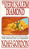 The Jerusalem Diamond