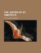 The Jester of St. Timothy's