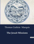 The Jesuit Missions