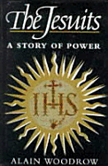 The Jesuits