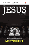 The Jesus Lifestyle