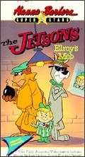 The Jetsons: Elroy's Mob - 