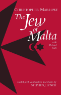 The Jew of Malta: With Related Texts