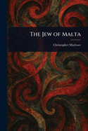 The Jew of Malta