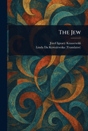 The Jew