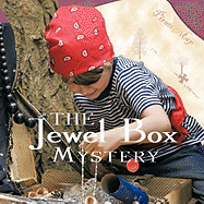 The Jewel Box Mystery