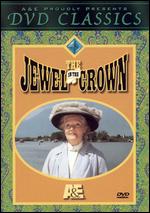 The Jewel in the Crown, Vol. 3 - Christopher Morahan; Jim O'Brien