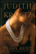 The Jewels of Tessa Kent - Krantz, Judith