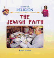 The Jewish Faith