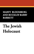 The Jewish Holocaust