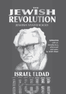 The Jewish revolution; Jewish statehood.