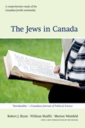 The Jews in Canada