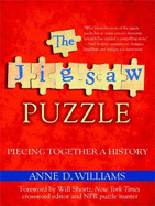 The Jigsaw Puzzle: Piecing Together a History