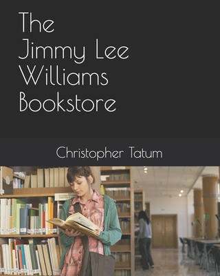 The Jimmy Lee Williams Bookstore - Perkins, Pj (Editor), and Tatum, Christopher W