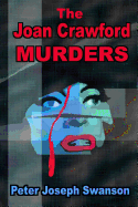 The Joan Crawford Murders