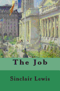 The Job