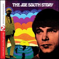 The Joe South Story - Joe South