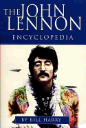 The John Lennon Encyclopedia