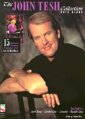 The John Tesh Collection - Tesh, John