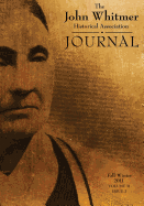 The John Whitmer Historical Association Journal, Vol. 31, No. 2