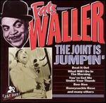 The Joint Is Jumpin' [RCA] - Fats Waller