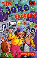 The Joke Factory