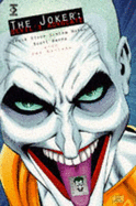 The Joker, The: Devil's Advocate