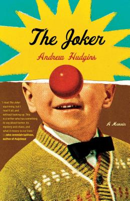 The Joker - Hudgins, Andrew