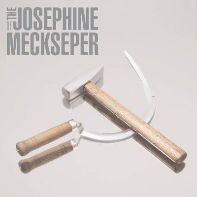 The Josephine Meckseper Catalogue No. 2 - Meckseper, Josephine