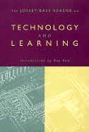 The Jossey-Bass Reader on Technology and Learning - Jossey-Bass Publishers