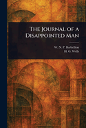 The Journal of a Disappointed Man